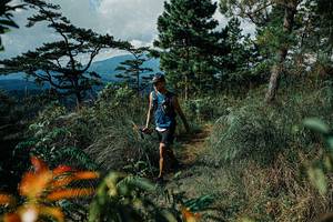 BIB: 
                            <button type="button" onclick="openModal(25260882)" class="btn btn-primary btn-sm float-right btn-popup" data-toggle="modal" data-target=".modal-high-quality">
                        <i class="fas fa-shopping-cart"></i> Add to Cart
                    </button>
                                            <button type="button" onclick="isThisMe(25260882, true)" class="btn btn-success btn-sm float-right btn-popup btn-isme hidden" data-toggle="tooltip" data-placement="bottom" title="นี่คือรูปของคุณใช่ไหม คลิกที่นี่เพื่อเอาเข้าอัลบั้ม">
                        <i class="fas fa-plus"></i> Add to album
                    </button>
                    <button type="button" onclick="isThisMe(25260882, false)" class="btn btn-warning btn-sm float-right btn-popup btn-isnotme hidden">
                        <i class="fas fa-ban"></i> Remove from album
                    </button>